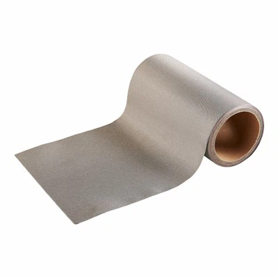 Plain Weave Conductive Fabric