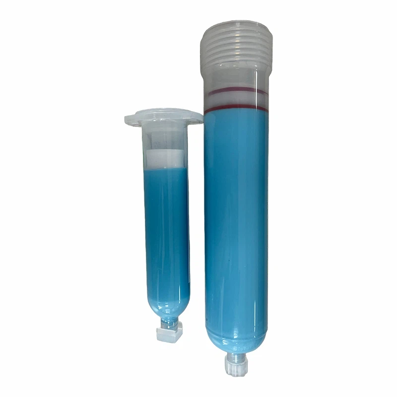 Thermal Conductive Kit